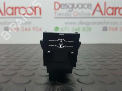 Switch MERCEDES-BENZ S-CLASS (W221, V221) S 320 CDI 4-matic (221.080, 221.180) | BP11386930I30