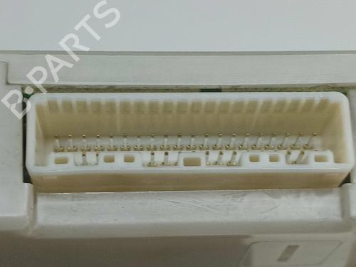 Electronic module NISSAN JUKE (F15) 1.5 dCi | BP14541200M83
