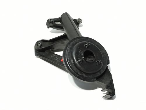 Pipe PEUGEOT PARTNER Box Body/MPV | BP37405599M125 - Image 5