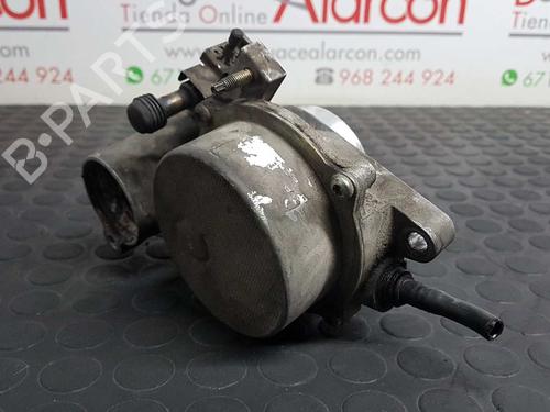 Vacuum pump FORD TRANSIT Van (FA_ _)  | BP2755631M80 