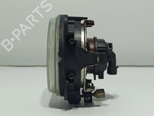 Right front fog light FORD TRANSIT CONNECT (P65_, P70_, P80_) 1.8 TDCi | BP16673357C31