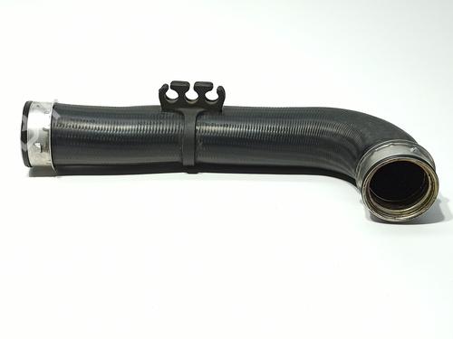 Used Pipe Pipe VW GOLF V (1K1) 1.9 TDI (105 hp) 39715831 39715831