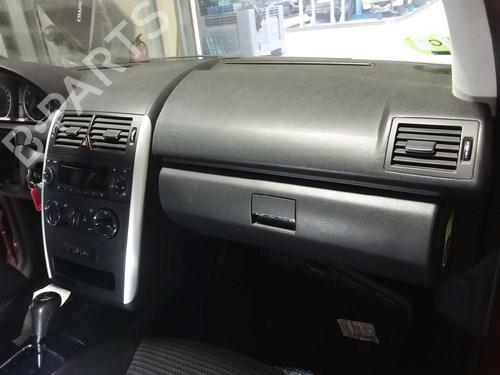 Modulo confort MERCEDES-BENZ A-CLASS (W169) A 150 (169.031, 169.331) | BP6818765M56 