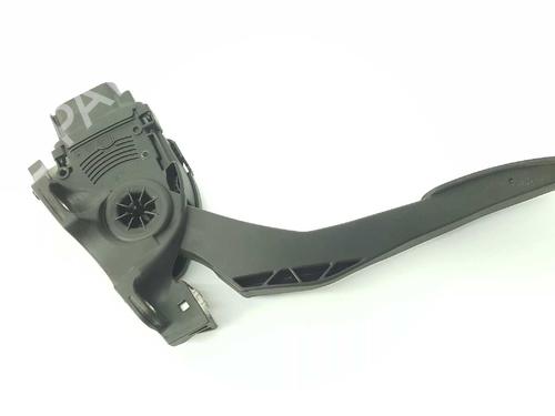 Used Pedal Pedal 3333316 3333316
