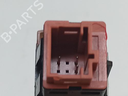 Warning switch CITROËN C4 Grand Picasso I (UA_) 1.6 HDi | BP10377449I22 