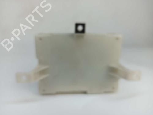 Electronic module NISSAN JUKE (F15) 1.5 dCi | BP14541200M83