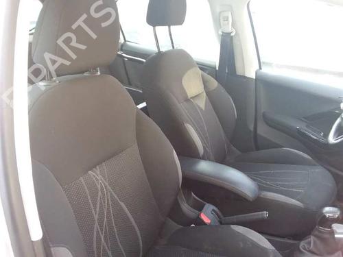 Rear center light PEUGEOT 208 I (CA_, CC_) 1.4 HDi | BP11426773I39 