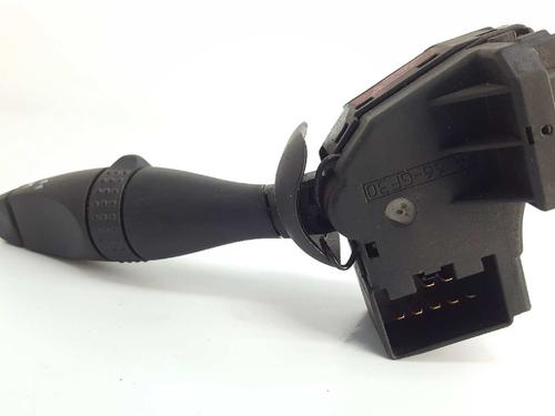 Steering column stalk FORD MONDEO III Saloon (B4Y) 2.0 16V TDDi / TDCi | BP4068250I23