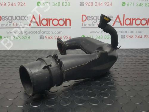 Pipe DACIA SANDERO II 1.5 dCi | BP14529691M125 