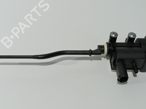 Fuel door actuator MINI MINI COUNTRYMAN (R60) Cooper SD | BP17980472E18