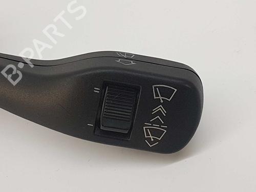 Steering column stalk BMW 3 (E46) 320 d | BP8220618I23 