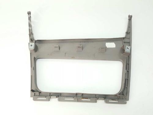 Other BMW 1 (E87) 116 d | BP14535676O1