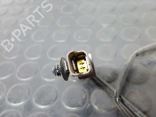 Electronic sensor CITROËN C5 III (RD_) 2.7 HDi (RDUHZJ) | BP8748245M84 