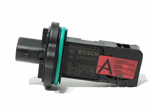 BP27530616M95 main image