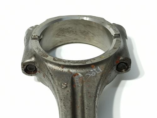 Other IVECO DAILY VI Platform/Chassis 33S16, 35S16, 35C16, 40C16, 42S16, 50C16 | BP28027971O1