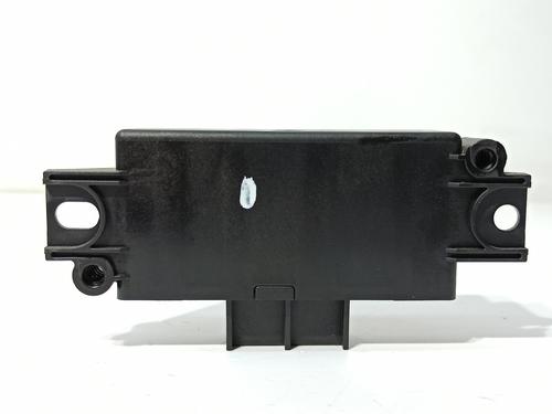 Elektronisk modul RENAULT SCÉNIC III (JZ0/1_) 1.5 dCi | BP24215234M83 