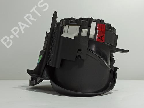 Instrument cluster FIAT 500L (351_, 352_) 1.4 (199LYB1B) | BP16662626C47
