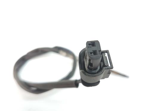 Electronic sensor BMW 1 (E87) 116 d | BP14535786M84