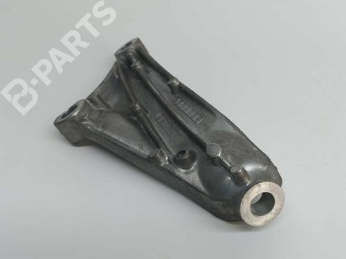 Engine mount HONDA CIVIC VIII Hatchback (FN, FK) 1.8 (FN1, FK2) | BP10264923M89 