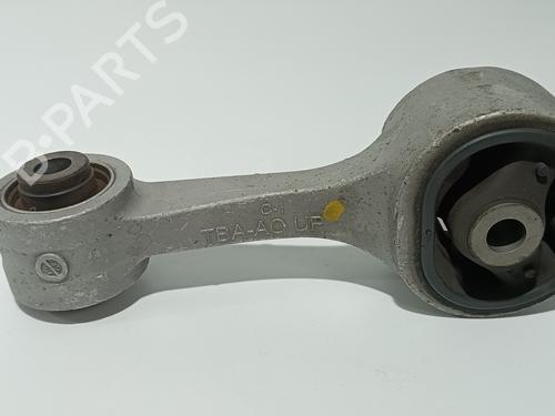 BP11944834M89 main image