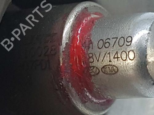 Elektronisk sensor KIA STONIC (YB) 1.0 T-GDi | BP9950304M84 