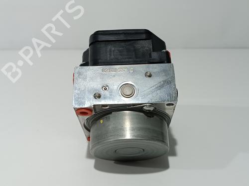 ABS pump TOYOTA C-HR (_X1_) 1.8 Hybrid (ZYX10_, ZYX11_) | BP23953158M43