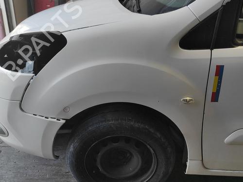left-front-fenders-peugeot-partner-box-bodympv-2008-37015992 main image