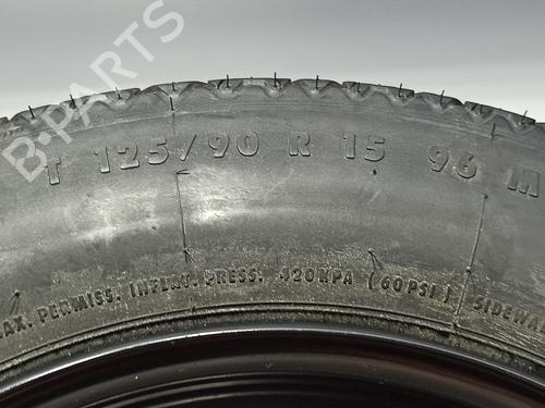 Jack Kit MINI MINI (F56) Cooper | BP26917082C119