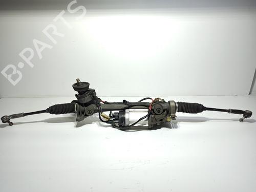 Used Steering rack SEAT LEON (1P1) 2.0 TDI 16V (140 hp) 29602047