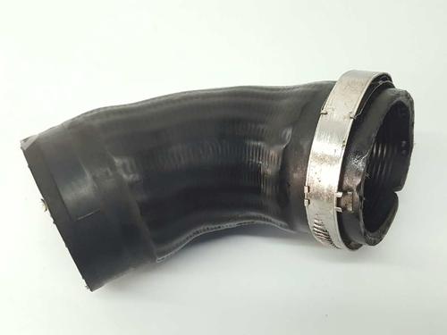Used Pipe VW GOLF VI (5K1) 2.0 TDI (140 hp) 14535886