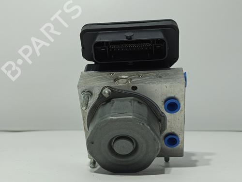 ABS pump RENAULT CAPTUR I (J5_, H5_) 0.9 TCe 90 | BP11331185M43 