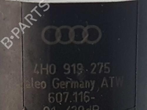 Electronic module VW GOLF VI (5K1) 2.0 TDI | BP10264873M83 