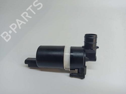 Washer pump RENAULT LAGUNA Coupe (DT0/1) 2.0 dCi (DT01, DT08, DT09, DT0K, DT12, DT1C, DT1D, DT1M,... | BP14541400E24 