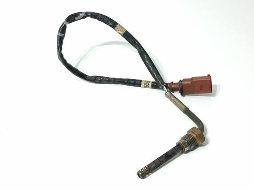 Elektronisk sensor AUDI A1 (8X1, 8XK) 1.6 TDI (90 hp) 23029388