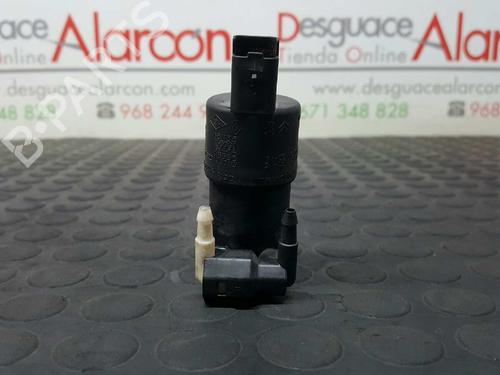 Washer pump PEUGEOT 207 SW (WK_) 1.6 HDi | BP14530892E24 