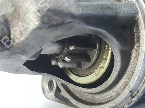 Starter FORD FOCUS I (DAW, DBW) 1.6 16V | BP8498793M8