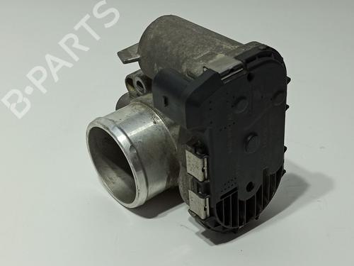 Used Throttle body Throttle body 36805387 36805387
