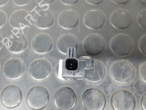 Electronic sensor FORD FOCUS III 1.5 TDCi | BP3675518M84