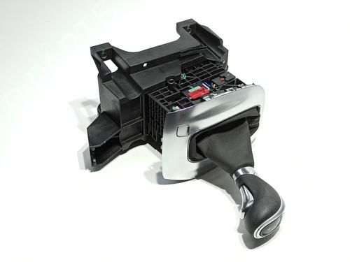 Gearstang OPEL MOKKA / MOKKA X (J13)  95371596 | 94529296 94507290