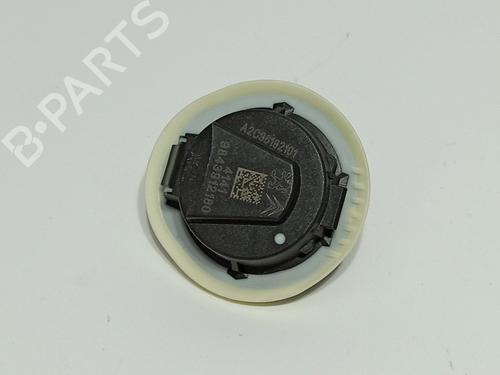Elektronisk sensor PEUGEOT 3008 II SUV (MC_, MR_, MJ_, M4_) 1.5 BlueHDi 130 (131 hp) 28615516