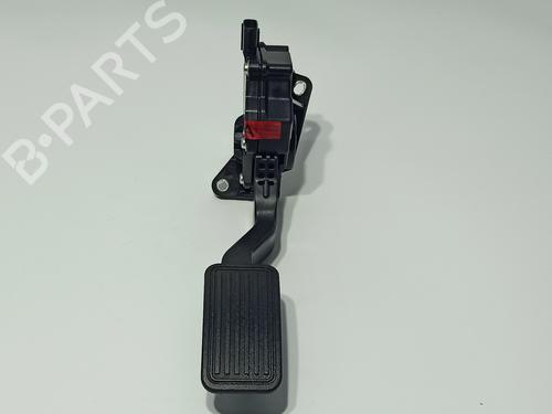 BP11144797I4 main image