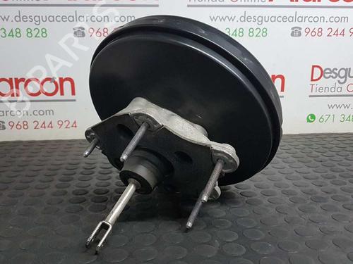 Servo brake RENAULT CLIO III (BR0/1, CR0/1) 1.5 dCi | BP2769984M42 
