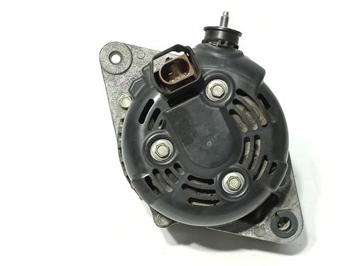 Generator SUZUKI CELERIO (LF) 1.0 (AVK310) | BP24945028M7 