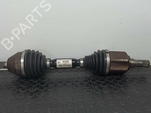 left-front-driveshaft-opel-zafira-zafira-family-b-a05-19-cdti-m75-24462251-2005-2006-2007-2008-2009-2010-2011-2012-2013-2014-2015-2016-2017-2018-2019-6784282 main image