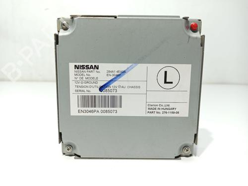Used Electronic module Electronic module 36886872 36886872