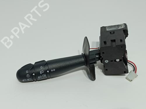 Hovedlysbryter RENAULT MEGANE I (BA0/1_) 1.9 dT (B/SA0K, B/SA0Y) (90 hp) 16673865