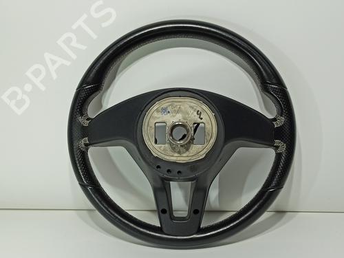 Ratt MERCEDES-BENZ GLA-CLASS (X156) GLA 200 CDI / d (156.908) | BP17461619C49