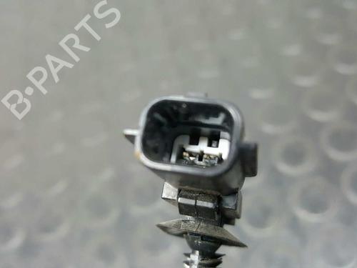 Electronic sensor RENAULT CLIO IV (BH_) 1.5 dCi 90 | BP8748691M84 