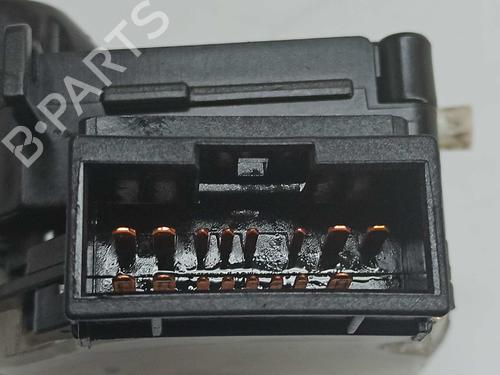 Headlight switch HYUNDAI SANTA FÉ I (SM) 2.0 CRDi | BP7262128I24