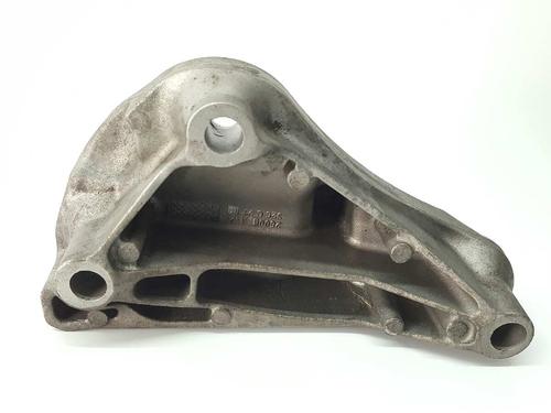 Engine mount CITROËN C5 III (RD_) 2.0 HDi 165 (RDRHHA, RDRHH8) | BP10264059M89 